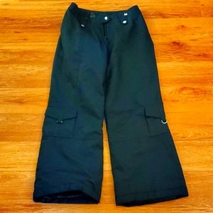 Brand New Nils Ski/Snowboard Pants